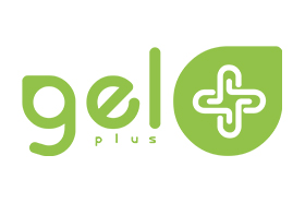 gelplus
