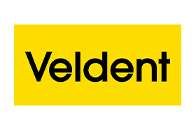 veldent