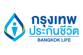 bangkoklife