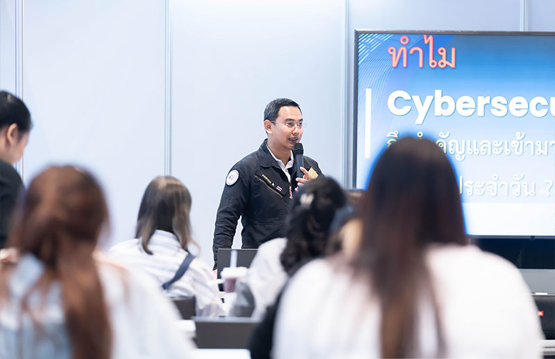 ac8